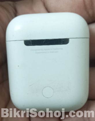 Original Airpod